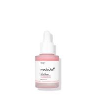 Medicube PDRN rožinis peptidų serumas 30 ml Pink Peptide Serum 30ml pink