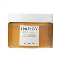 SKIN1004 Madagascar Centella Quick Calming Pad – 70 Pads (130ml) 130ml (70pcs) white
