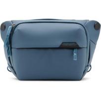 Peak Design Everyday Sling 3L BEDS-3-DS-3 Ocean gray