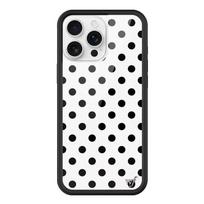 Lauko gėlės 3D Ins drugelio telefono dėklas iPhone 16 15 14 13 12 Pro Max Plus 16pro 15pro WF Mielas animacinis dėklas Funda For iPhone 12 Pro Max black