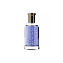 BOSS BOTTLED Infinite Confidence Men's Perfume Woody Fragrance Fragrance Perfume EDP // 100ml with original box ruda