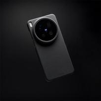 Case For Vivo X300 Ultra X 300 X200 Pro Mini Matte PC Rock Sand Hard Back Cover Lightweight Half Pack Phone Shell vivo X300 juoda