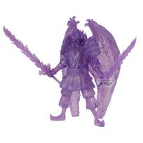 Banpresto Naruto Shippuden Susanoo Figure (ver. A) blue
