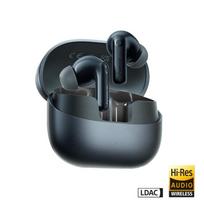 Baseus EP10 Pro ANC Earbuds Wireless Bluetooth 6.0 Earphones 50dB Realtime Adaptive Headphones 6 Mic Hi-Res LDAC IP55  Ear Buds juoda