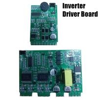 3000W 4000W 5000W DC 12V 24V To AC 110V 120V 220V Inverter Driver Board Power Module Drive Core Transformer 24V