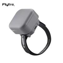 FLYFIRE Manti 3 Plus Drone Parachute for DJI Mavic 3/2 Air