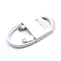 Samsung 25W PD Charger Super Fast Charge Adapter Type C Cable For Galaxy S20 S21 S22 S23 S24 S25 Ultra Z Flip Fold 6 5 4 3 2 A55