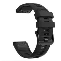 20/22/26mm Quick Fit Watch Strap for Garmin Fenix 8 47MM/8Pro 47/51MM Water Proof Outdoor Watch Strap for 20/22/26mm Quick Fit Garmin Fenix 8 47MM juoda