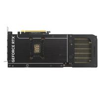Asus Prime Rtx 5080 16Gb Oc Graphics Card