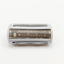 Razor Head Trimmer Foil Replacement For Philips Bodygroom BG7020 BG7025 BG7030 BG7040 BG5025 BG9040 SBG315 pilka