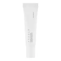 Needly Sleeping Lip Mask – naktinė lūpų kaukė