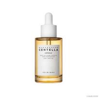 SKIN1004 Madagascar Centella Ampoule 55ml / 100ml (+Free gift) 55ml white