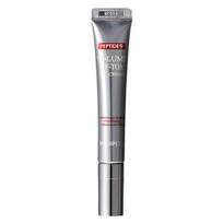 MEDI-PEEL Peptide 9 Volume Lift Tox Eye Cream Hydrating Korean Skincare Eye Care 20ml x2