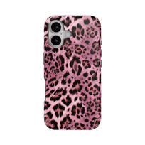 Prabangus Clmj Blush Veil telefono dėklas, skirtas iPhone 17 17e 16e 16 15 14 13 12 11 X XS XR XSMAX Air Pro Max Plus, dvigubo sluoksnio dangtelis iPhone 17 Air