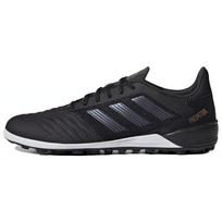 adidas PREDATOR 19.3 L TF Dirbtinės dangos EF0400 44⅔ black