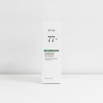 Anua Houttuynia Cordata 77 Calming Soothing Toner, 500ml, 1 pcs white