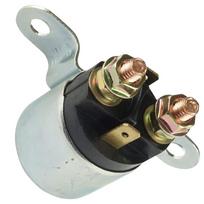 For Can Am Outlander 330 400 Renegade Maveric Bombardier DS450 Starter Solenoid Relay Switch 710001364 278003012 515176011 Relays 5 kaip parodyta spalva