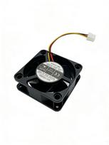 ELEGOO Centauri Carbon 24V 3010 L30mm Hotend Ducted Cooling Fan 5020 Model 12000 rpm Ventilator For CC1 3D Printer Parts