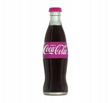 Lip Smacker Coca-Cola Cherry Lip Balm 4 4 g