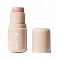Everybody London Face Highlighter Stick, 4.8 8 g