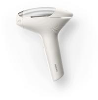 Philips Lumea Ipl Brc344/00 Senseiq Pro Epilator Smartskin Sensor 1 Pc