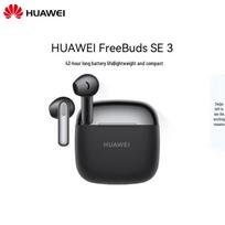 Huawei FreeBuds SE 3 Wireless Bluetooth Earbuds