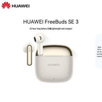Huawei FreeBuds SE 3 Wireless Bluetooth Earbuds