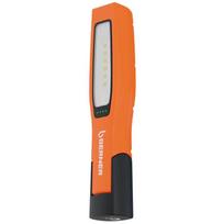 Prožektorius darbo įkraunamas Pocket DuoLux Bright BERNER 1015461
