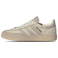 Adidas Moteriški sportbačiai Handball Spezial 'Cream White Wonder Beige' Moteriški sportbačiai IE3699 37⅓ beige