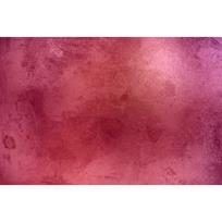 Naujagimio Meninis Portretas Fotografija Fonas Vintažinė Abstraktaus Rašto Nuotraukų Fonas Dekoro Rekvizitas Nuotraukų Studija 225x150cm pink