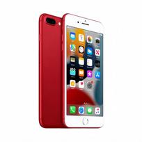 Atnaujintas Apple iPhone 7 Plus 3GB RAM 32GB ROM Visų spalvų 4G LTE Atrakintas iOS Išmanusis telefonas su viena SIM kortele 32GB