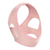 Anti Snore Chin Strap for Men Women, Keeping Mouth Closed, Adjustable Breathable Anti-Snoring Jaw Strap, Sleeping Anti Snoring Device Size#37