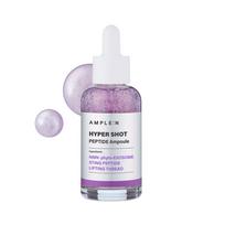 AMPLEN Hyper Shot Peptide Ampoule 50ml, 80ml 80ml