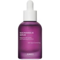 Jumiso-Niacinamide 20 Serum 40Ml
