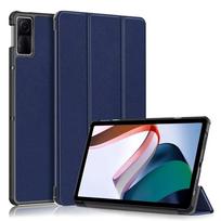 For Xiaomi Redmi Pad SE 2023 Case 11 Inch Magnetic Smart PU Leather Folding Stand Cover For Redmi Pad 10.6 2022 Case 10.61 Inch Redmi Pad SE 2023