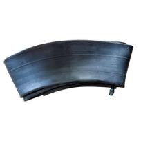 20x3.0 20x4.0 Bike Inner Tube 24x3.0 24x4.0 Bicycle Fat Tire Beach Bicycle Tube  Cycling Supplies 24x4.0