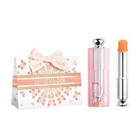 Dior Addict Lip Glow Limited Edition Gift Set 076