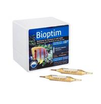 Prodibio Bioptim ampulės 30 vnt dėžutė