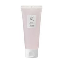 Beauty of Joseon Red Bean Moisture Water Gel 100ml white