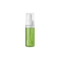 CELIMAX The Real Noni Acne Bubble Cleanser 155 mL white