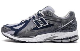 New Balance 1906R 'Gray Blue' M1906RC 45 gray