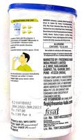 Fresenius Kabi Shriram Distributors Fresubin-DM Nutritionally Balanced Meal Replacement Diabetics Powder (400 gm)