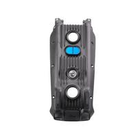 Original Upper Bottom Shell For Matrice 4T Body Repair Parts Front Cover For Matrice4T Replacement Accessories Bottom Shell