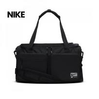 Nike Utility Power 2.0 Duffel Bag 31l Fn4206 010 MISC black