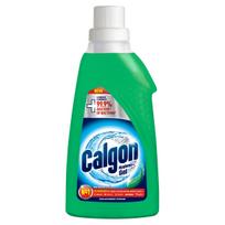 Calgon Hygiene+ Antibacterial Washing Machine Cleaning And Disinfection Gel 750 750 ml