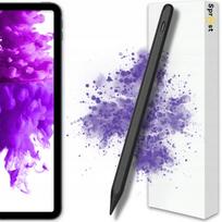 Pakaitinis rašiklis Apple iPad planšetėms, suderinamas su iPad Pro ir iPad Air 2018–2022 m.