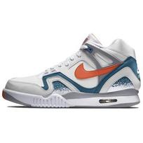 Nike Air Tech Challenge 2 2025 Clay Blue - FZ9033-101 EU 39 dramblio kaulas