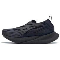 Reebok Floatride Energy Argus X 'Core Black' GY1732 40.5