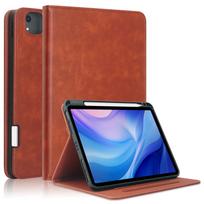 For iPad Air 13 Case 7th/6th Generation M3/M2 2025/2024 iPad Pro 12.9 Cases 2022/2021 with Pencil Holder iPad Pro 13 Cover Shell iPad Air 13 2025 M3 ruda