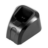 BAAM-Professional Barber Hair Clipper Charging Stand For Wahl 8148/8504/8509/8591/81919 Cordless Trimmer Base juoda